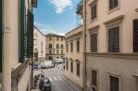 Apartament Perseus Suite - B&B Firenze