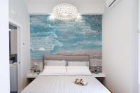 Victor's House - B&B Sant'Agnello