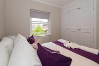 One bedroom High street kensington Apartment - Chambres d’hôtes Londres