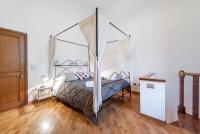 Leopoldini Appartamenti - B&B Firenze