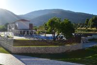 Aligis Studios - B&B