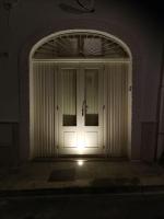 Solis Domus - Meridies - Bed and Breakfast Ostuni
