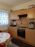 Ristorante Del Ponte - B&B Cugnasco