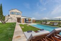 Villa Casa Daco - B&B