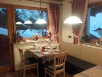 Gästehaus Alpenblick - Ferienwohnung Berwang