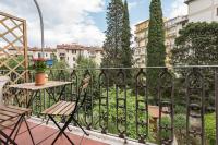 Leopoldini Appartamenti - B&B Firenze