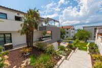 Appartement - Vue sur Mer