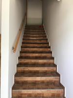 Beach Resident - Ferienwohnung
