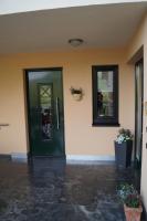 Weingut Eduard Kroth - B&B Briedel