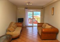 B&B Budva - Ana - Bed and Breakfast Budva