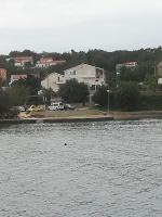 Apartmani Marenda - B&B Supetarska Draga