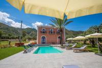 Il dono di Atena - B&B Cefalù