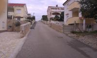 Apartmani Štambuk - B&B