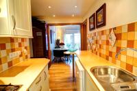 Olivia Apartment by Hello Homes Sitges - B&B Sitges