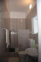 Appartement - Rez-de-Chaussée
