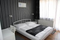 Appartement avec Terrasse