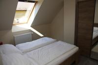 Appartement avec Vue sur la Montagne