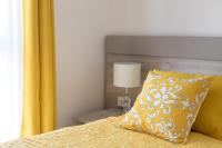 Luxury room & studio Stella Maris - B&B Split