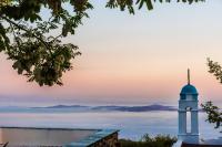 Villa Ghisi - Bed and Breakfast