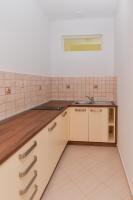 Deluxe Familienzimmer