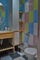 Appartement met 1 Slaapkamer