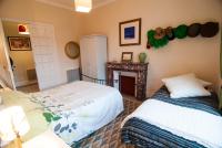 Appartamento - Piano Terra