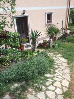 Apartman DijAna - Ferienwohnung Bakar