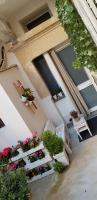 La Culla di Adeodata - B&B