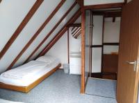 Waldeck - B&B Frankenau