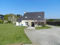 Aux Perderies - B&B