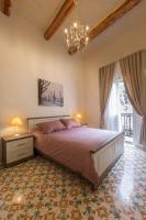 B&B Rabat - Amelie - Bed and Breakfast Rabat