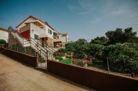 Apartments Doulos - B&B Splitska