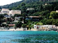 Sea Breeze Studios - B&B