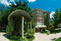 City Centre Apartment 1 - B&B Scutari