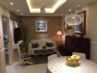 Copaestilo - B&B Río de Janeiro