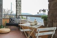 Wonder View - by MyHomeInComo - B&B