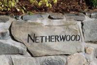 Netherwood House - B&B Newtonmore