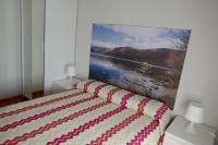Apartment mit 3 Schlafzimmern