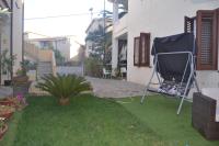 B&B Sos Manneddos - B&B Posada