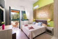 Studios Garden - Chambres d’hôtes Potós