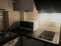 Deluxe Tweepersoonskamer