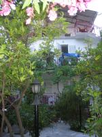 Guest House Villa Kosa - B&B