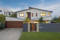 Flamingo Key - Bed and Breakfast Gold Coast