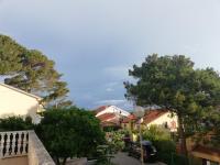 Apartment Senka - B&B Lussinpiccolo