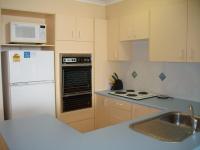 Stunning views in gorgeous Harbourside!, Apartments - Soldiers Point