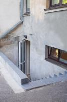 Stay in Kaunas - Free Parking - B&B