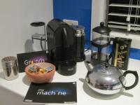 Refuge Cove On Pittwater - B&B Clareville