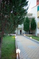 Angel Luxury Apartments - B&B Keramotí