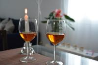 Tabaibita - B&B Órzola