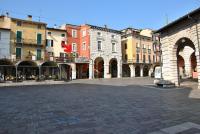 Palazzo del Provveditore T02294 - B&B